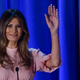 Illustration for article titled Melania Trump’s Goals As First Lady